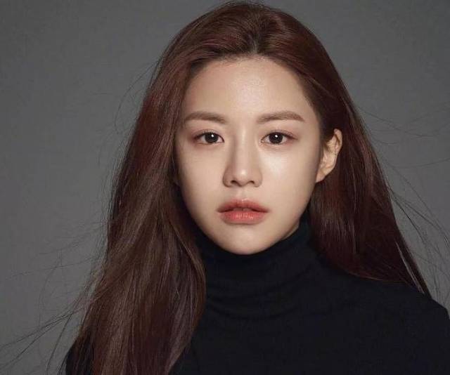 红唇陷阱